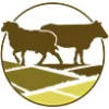 Sykes House Farm