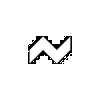 Rapid Agency