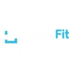 J L Physiofit