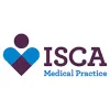 ISCA Medical Practice