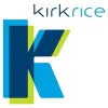 Kirk Rice