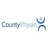 County Physio