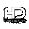 HD Hair and Beauty