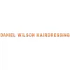 Daniel Wilson Hairdressing