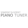 Somerset & Dorset Piano Tuner