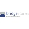 Bridgestones Insolvency Practitioners