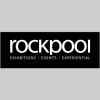 Rockpool Exhibitions