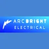 Arcbright Electrical
