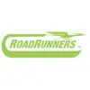 The Roadrunners Group