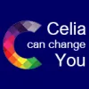 Celia Can Change You