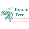 Rowan Tree Hotel
