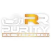 RR Purity