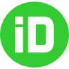 UR-iD