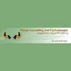 Putney Counselling and Psychotherapy