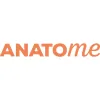 Anatome Physiotherapy & Sports Massage