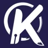 Kahootz Media