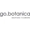Go Botanica