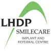 LHDP Smilecare