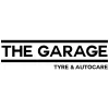 The Garage Tyre & Autocare