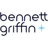 Bennett Griffin