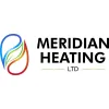 Meridian Heating