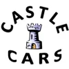 Castle Cars