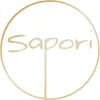 Sapori Restaurant