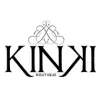 Kinki Boutique Hairdressing Salon