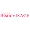 Beau Visage Beauty