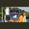 UK Football Camps