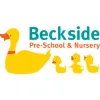 Beckside Pre-school