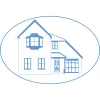 Victoria Windows & Doors