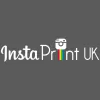 InstaPrint UK