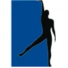 Melanie Betts Physiotherapy