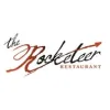 Rocketeer Restaurant
