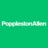 Poppleston Allen