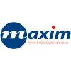 Maxim Computer Services