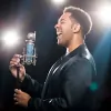AJ Lewis