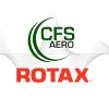 CFS Aero