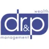 David Roberts & Partners Wealth Management