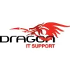Dragon I.T Support