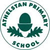 Athelstan Primary School