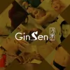 GinSen Clinic