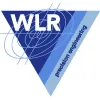 WLR Precision Engineering