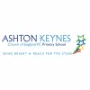 Ashton Keynes C Of E School