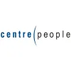 Centre People Appointments