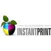Scunthorpe Instant Print