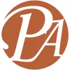 Preston Accountants