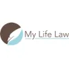 My Life Law
