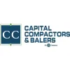 Capital Compactors
